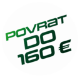 Vožnja koja se isplati